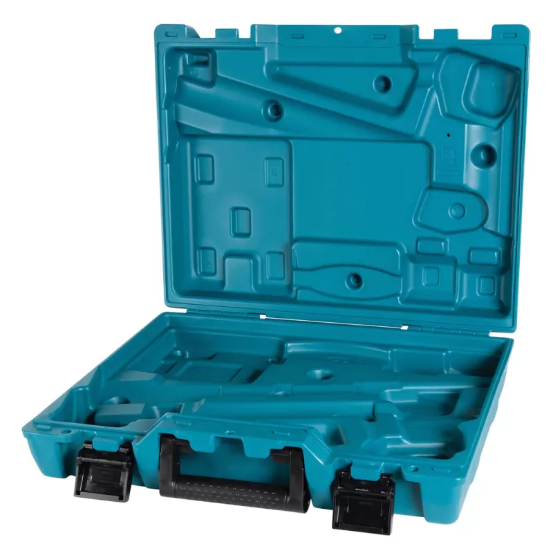 Makita Hard Shell Tool Case voor elektrisch gereedschap