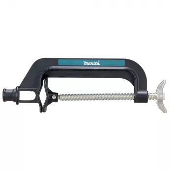 Makita schroefklem voor Makita DEADML805 werklamp