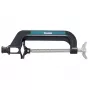 Makita schroefklem voor Makita DEADML805 werklamp