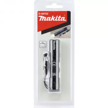 Makita LED-penlight 0,5W (D-58752)