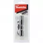 Makita LED-penlight 0,5W (D-58752)