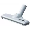 Makita 123486-2 vloermond voor stofzuiger - wit