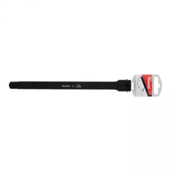 Makita Impact B-55706 1/2 inch impact-dopadapter 250 mm (9-7/8 inch)