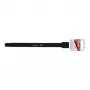 Makita Impact B-55706 1/2 inch impact-dopadapter 250 mm (9-7/8 inch)