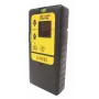 Makita LVH800 laserontvanger