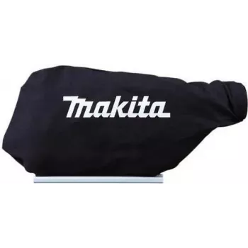 Makita 126599-8 stofzak (126599-8)