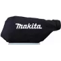 Makita 126599-8 stofzak (126599-8)