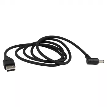 Makita USB naar Power DC Jack kabel