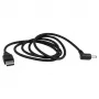Makita USB naar Power DC Jack kabel