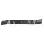 Makita grasmaaierblad 430 mm - OEM-vervanging voor DLM431/DLM432 serie