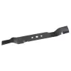 Makita grasmaaierblad 430 mm - OEM-vervanging voor DLM431/DLM432 serie