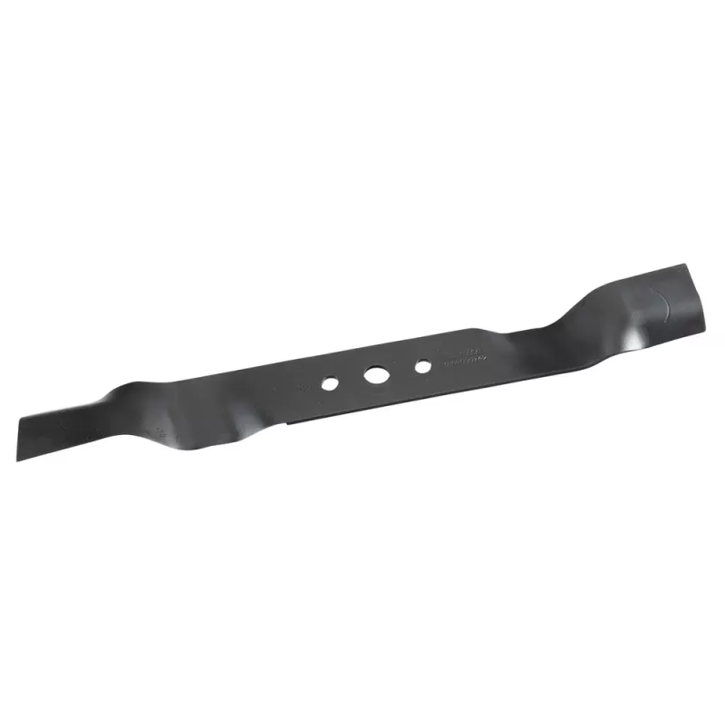 Makita grasmaaierblad 430 mm - OEM-vervanging voor DLM431/DLM432 serie