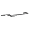Makita grasmaaierblad 430 mm - OEM-vervanging voor DLM431/DLM432 serie