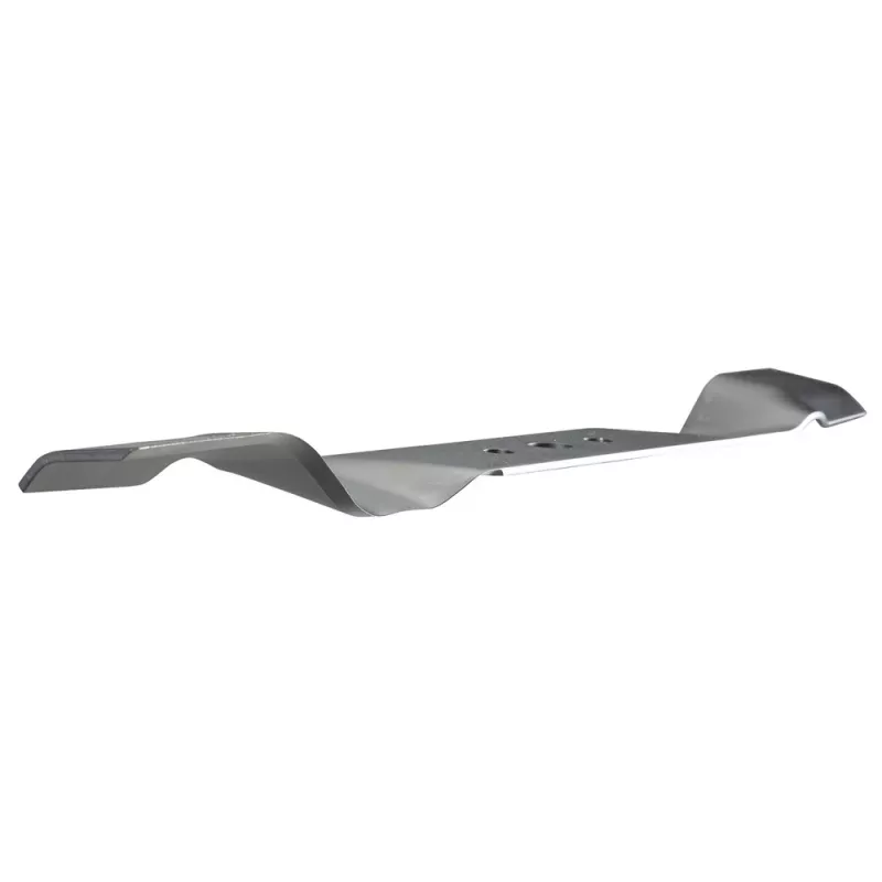 Makita grasmaaierblad 430 mm - OEM-vervanging voor DLM431/DLM432 serie
