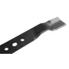 Makita grasmaaierblad 430 mm - OEM-vervanging voor DLM431/DLM432 serie
