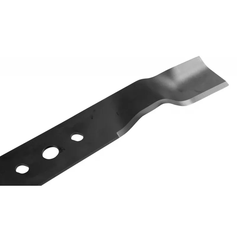 Makita grasmaaierblad 430 mm - OEM-vervanging voor DLM431/DLM432 serie