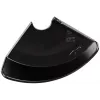 Makita beschermkap voor UR012GZ02 accu-bosmaaier