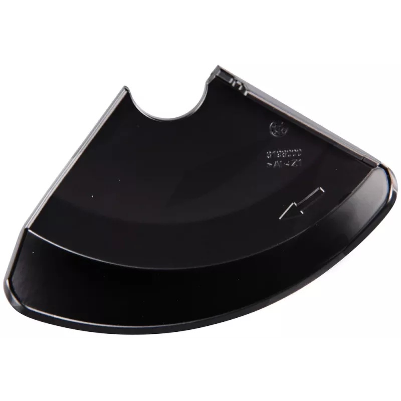 Makita beschermkap voor UR012GZ02 accu-bosmaaier