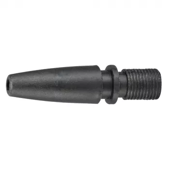 Makita opblaasapparaat-adapter-set voor DMP180Z