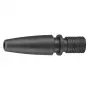 Makita opblaasapparaat-adapter-set voor DMP180Z