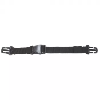 Makita schouderband - breedte: 25 mm - voor elektrisch gereedschap