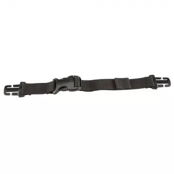 Makita schouderband - breedte: 25 mm - voor elektrisch gereedschap