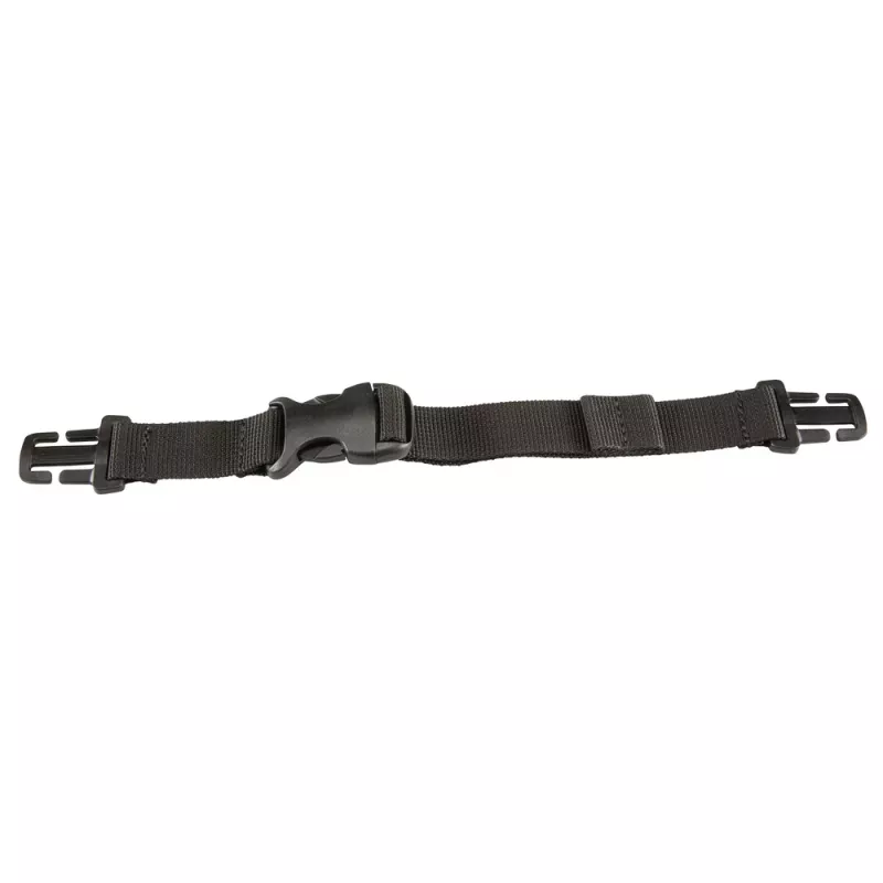 Makita schouderband - breedte: 25 mm - voor elektrisch gereedschap