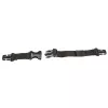 Makita schouderband - breedte: 25 mm - voor elektrisch gereedschap