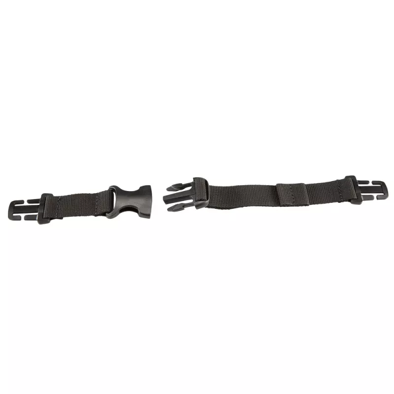 Makita schouderband - breedte: 25 mm - voor elektrisch gereedschap