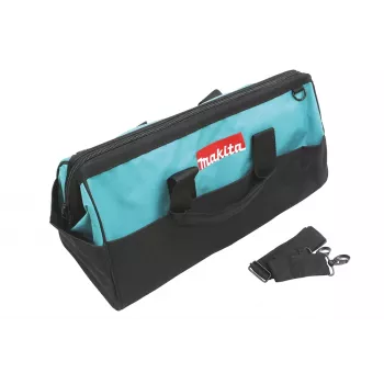 Makita accudraagtas