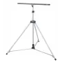 Makita Spotlight Stand statief voor DML811/DML812