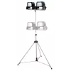 Makita Spotlight Stand statief voor DML811/DML812