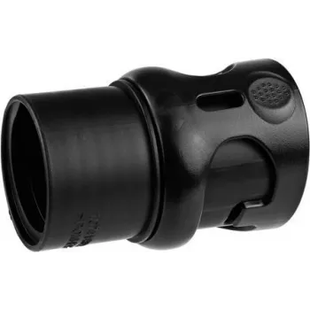 Makita slangmanchet voor stofzuiger W107417866