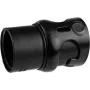 Makita slangmanchet voor stofzuiger W107417866