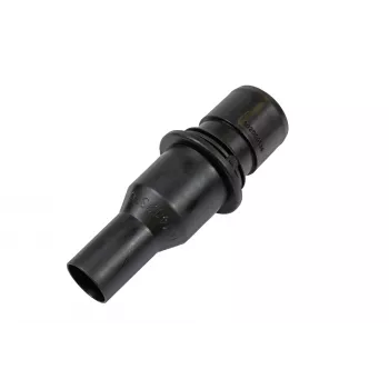 Makita slangadapter voor stofzuiger