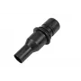 Makita slangadapter voor stofzuiger