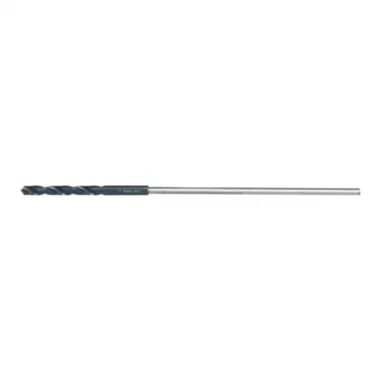 Makita D-70231 SDS-Plus bekistingsboor 12x400 mm