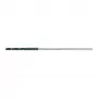 Makita D-70231 SDS-Plus bekistingsboor 12x400 mm