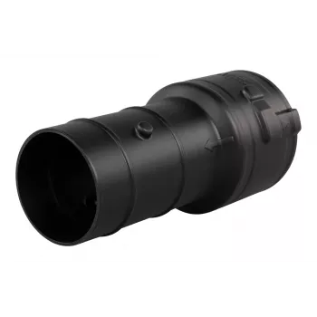 Makita nozzle-adapter 191C15-7