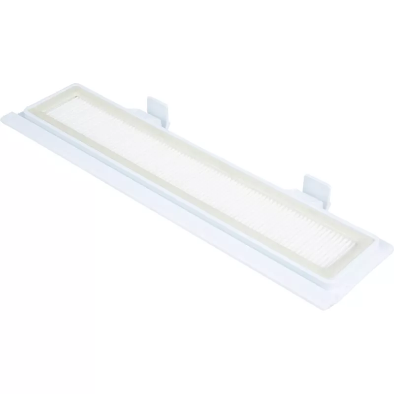 Makita 191E39-5 HEPA-filter voor stofzuiger