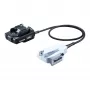 Makita 191M50-5 accu-adapter 18V BAP18C