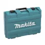 Makita 821755-2 MAKPAC Type 3 transportkoffer