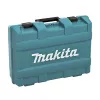 Makita 821755-2 MAKPAC Type 3 transportkoffer