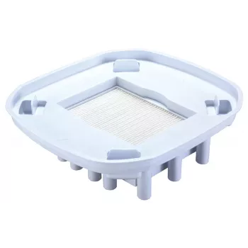 Makita filter voor stofzuiger