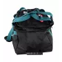 Makita E-12712 gereedschapstas onbevoorraad