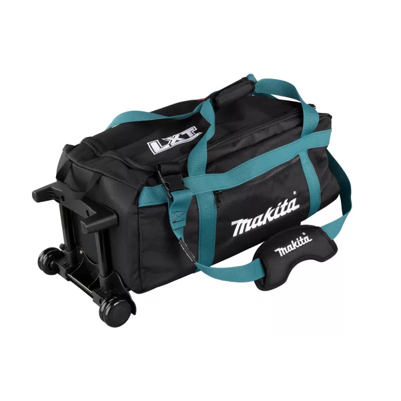 Makita E-12712 gereedschapstas onbevoorraad