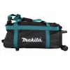 Makita E-12712 gereedschapstas onbevoorraad