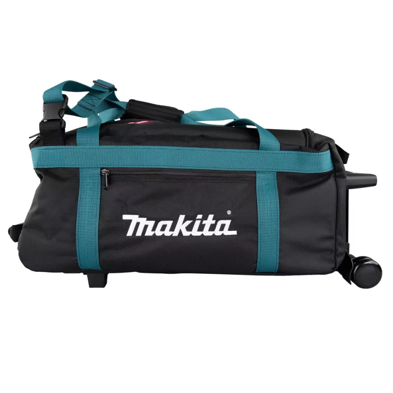 Makita E-12712 gereedschapstas onbevoorraad