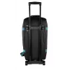 Makita E-12712 gereedschapstas onbevoorraad