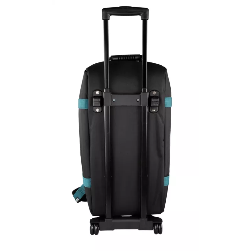 Makita E-12712 gereedschapstas onbevoorraad